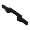 ARRMA Foam Bumper - ARA320602