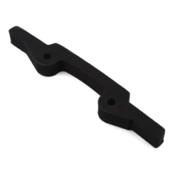ARRMA Foam Bumper - ARA320602
