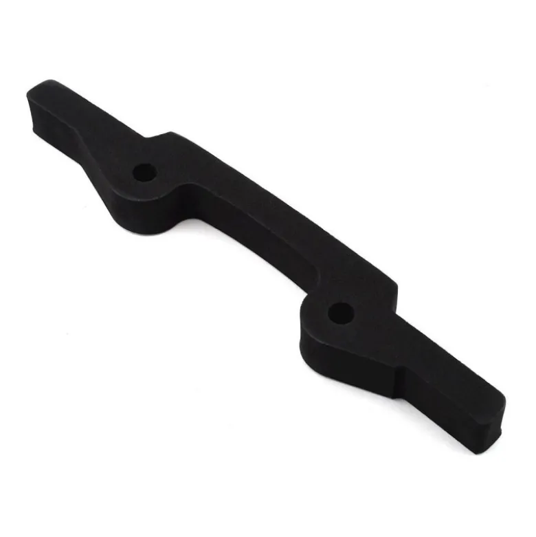 ARRMA Foam Bumper - ARA320602