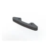ARRMA Foam Front Bumper - ARA320537