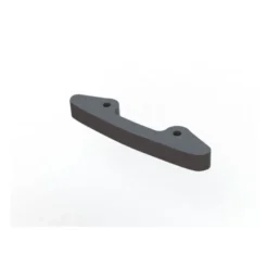 ARRMA Foam Front Bumper - ARA320537