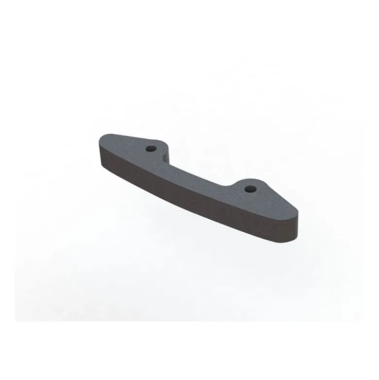ARRMA Foam Front Bumper - ARA320537
