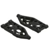 ARRMA Front Lower Suspension Arms (1 Pair)
