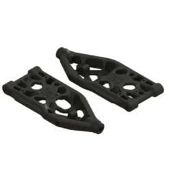 ARRMA Front Lower Suspension Arms (1 Pair)