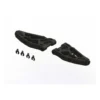ARRMA Front Lower Suspension Arms 100mm (1 Pair) - ARA330606