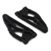 ARRMA Front Lower Suspension Arms 135mm (Pr) - ARA330656