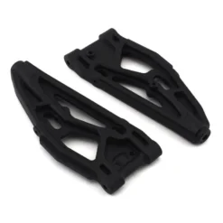 ARRMA Front Lower Suspension Arms 135mm (Pr) - ARA330656