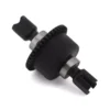 ARRMA Front/Rear Diff Set 42T GP5 10k - ARA311023
