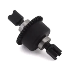 ARRMA Front/Rear Diff Set 42T GP5 10k - ARA311023