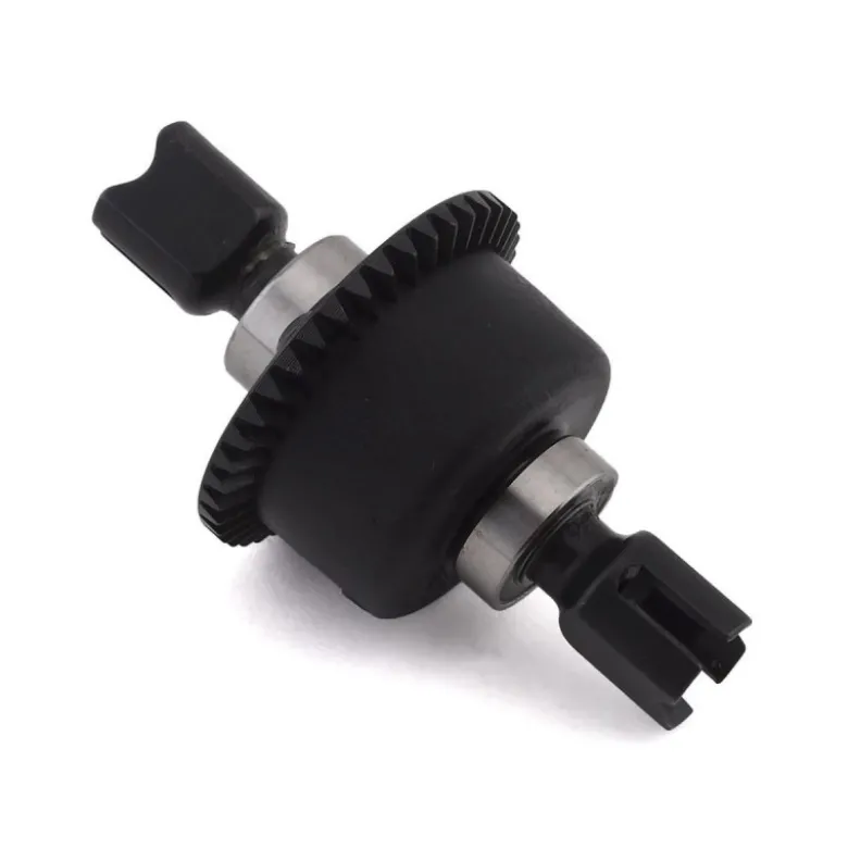 ARRMA Front/Rear Diff Set 42T GP5 10k - ARA311023