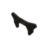 ARRMA Front Shock Tower - ARA320513