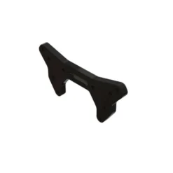 ARRMA Front Shock Tower - ARA320513
