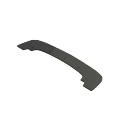 ARRMA Front Splitter - ARA320520