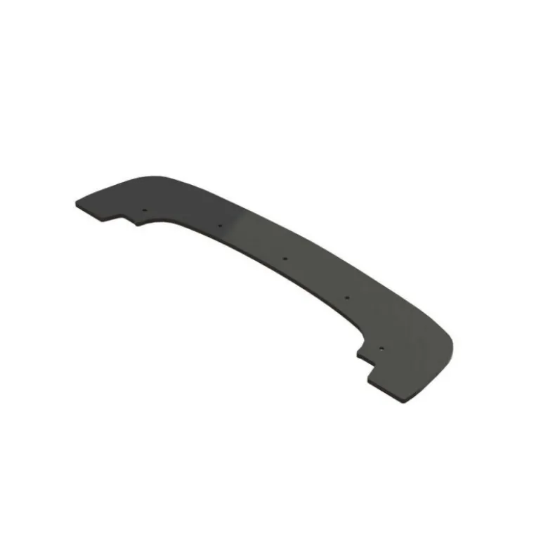 ARRMA Front Splitter - ARA320520