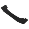ARRMA Front Splitter - ARA320601