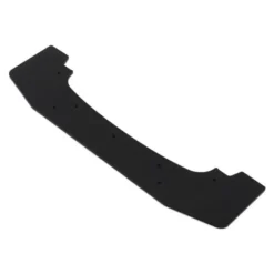 ARRMA Front Splitter - ARA320601
