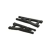ARRMA Front Suspension Arms (2) - ARA330543