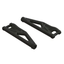 ARRMA Front Upper Suspension Arms (1 Pair)