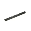 ARRMA Front Valance - ARA320547