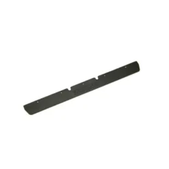 ARRMA Front Valance - ARA320547