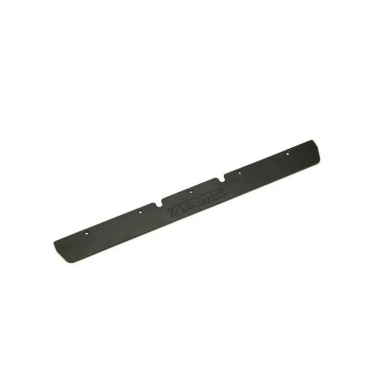 ARRMA Front Valance - ARA320547