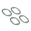 ARRMA Gasket (4)