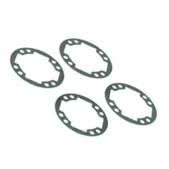 ARRMA Gasket (4)