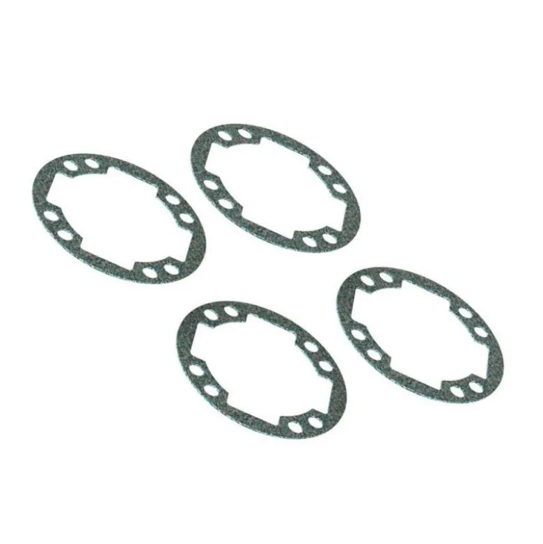 ARRMA Gasket (4)