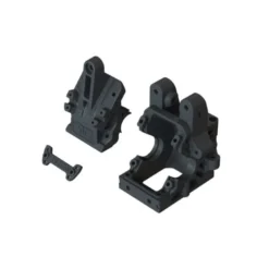ARRMA Gearbox Case Set