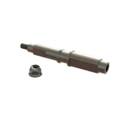 ARRMA Gearbox Input Shaft