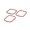 ARRMA Gearbox Silicone Seal Set (3)