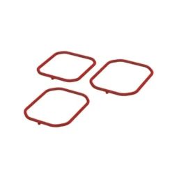 ARRMA Gearbox Silicone Seal Set (3)