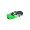 ARRMA Granite 4X4 BLX Finished Body Color1 - ARA402305