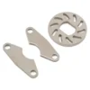 ARRMA Handbrake Disc and Pad Set - ARA311020