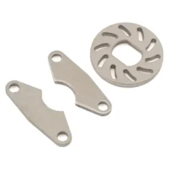 ARRMA Handbrake Disc and Pad Set - ARA311020