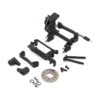 ARRMA Handbrake Module - ARA311025