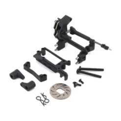ARRMA Handbrake Module - ARA311025