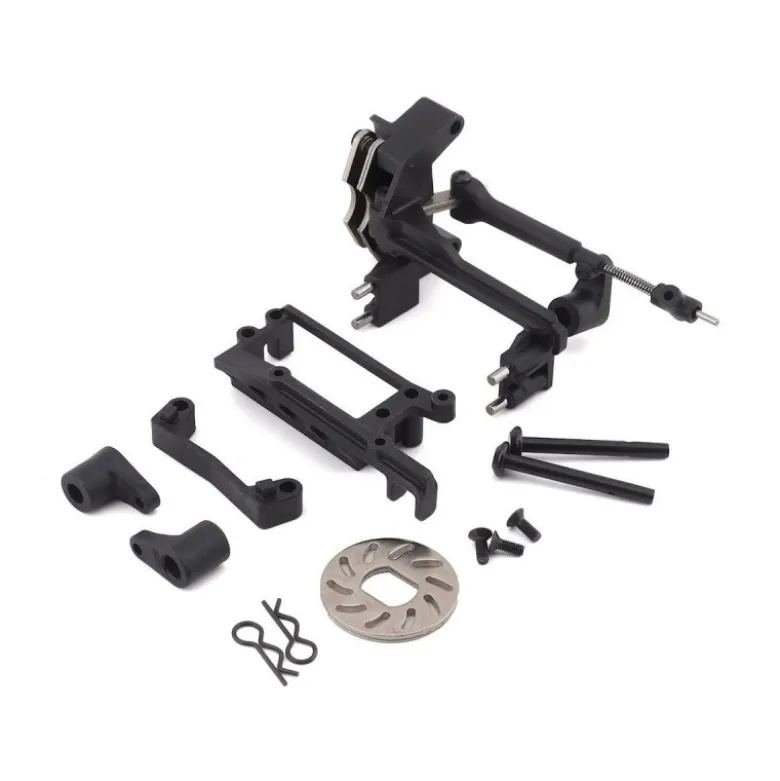 ARRMA Handbrake Module - ARA311025