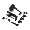 ARRMA Handbrake Module Composite Part Set - ARA311021