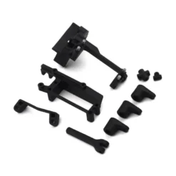 ARRMA Handbrake Module Composite Part Set - ARA311021