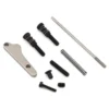 ARRMA Handbrake Module Metal Parts Set - ARA311022