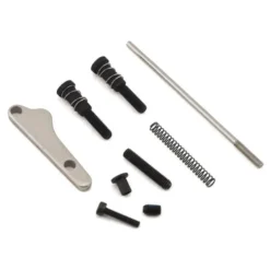 ARRMA Handbrake Module Metal Parts Set - ARA311022