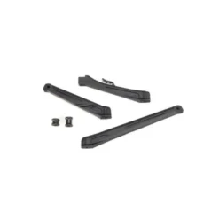 ARRMA HD Chassis Brace Set - ARA320555