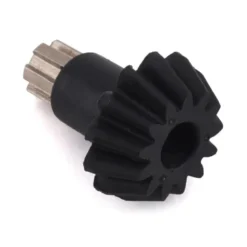 ARRMA HD Input Gear 13T - ARA311031