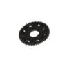 ARRMA HD Steel 57T Spur Gear 0.8Mod - ARA310945