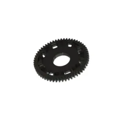 ARRMA HD Steel 57T Spur Gear 0.8Mod - ARA310945