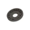 ARRMA HD 57T Spur Gear 0.8Mod - ARA310947
