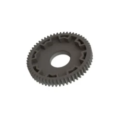 ARRMA HD 57T Spur Gear 0.8Mod - ARA310947