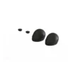 ARRMA Helmet Set - ARA480028