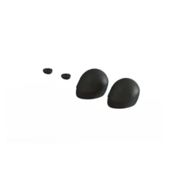 ARRMA Helmet Set - ARA480028